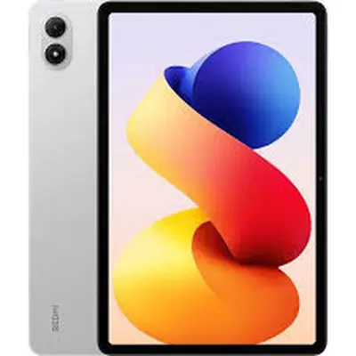 Tablette Xiaomi Redmi Pad 2 Pro Argenté