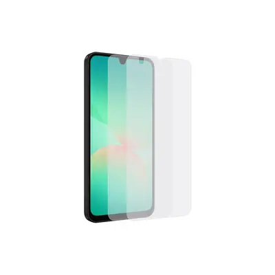 Film De Protection Transparent Pour Samsung Galaxy A26 5g