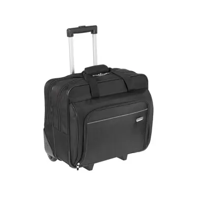 Sacoche pour ordinateur portable Rolling Laptop Case - 16 TARGUS