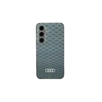Étui Audi Samsung Galaxy S24 Résistant Léger Magsafe
