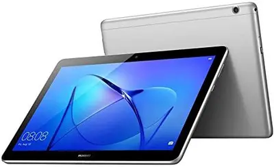 Tablette Tactile Huawei T31032go