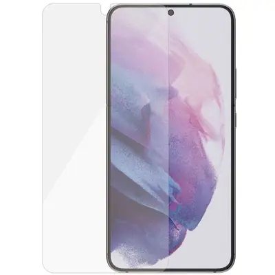 Panzerglass Samsung galaxy s22