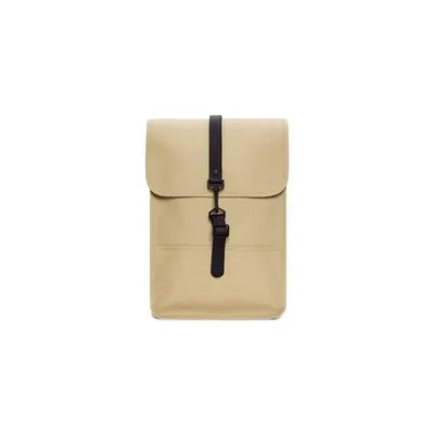 Sac À Dos Pour Ordinateur Portable Rains Backpack Mini