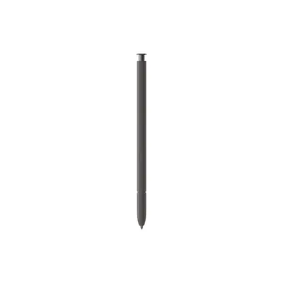 Stylet S Pen Pour Samsung Galaxy S24 Ultra Noir