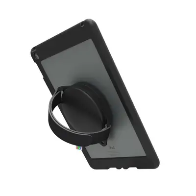 Tablette Compulocks Grplck Noir