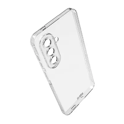 Sbs Cover Extreme X2 Per Samsung Galaxy A57 Trasparente