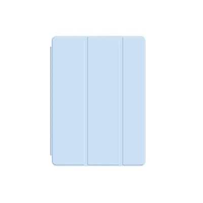Étui De Protection Avec Clavier Et Souris Pour Xiaomi Pad Se (11 Pouces)