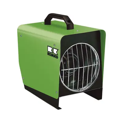 Climatiseur 2.2kw Chauffage Seul Remko Elt 2-1