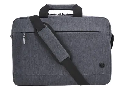 Hp Prelude Pro 15.6-inch Laptop Bag