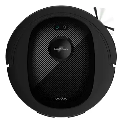 Cecotec Conga 8490 Ultimate Ultra Power robot Aspirateur laveur