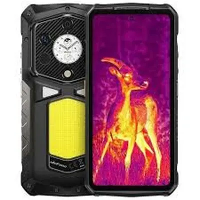 Smartphone Ulefone