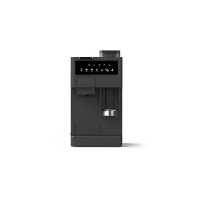 Machine à expresso multicapsules Kitchen Chef Multigusto Premium avec moulin 1400 W