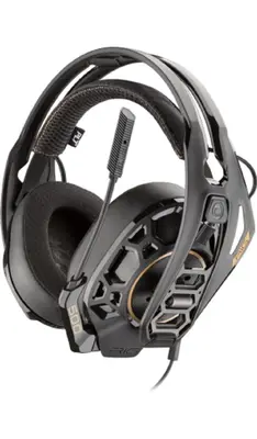 Casque gaming RIG 500PRO HC PLANTRONICS