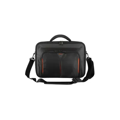 Sacoche pour ordinateur portable Clamshell Case - 18" TARGUS
