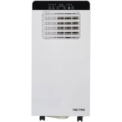 Climatiseur mobile réversible TPH4026