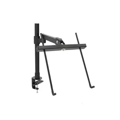 Support De Table Réglable Pour Ordinateur Portable