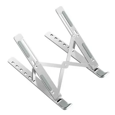 Support Pour Ordinateur Portable Ewent Ew1266