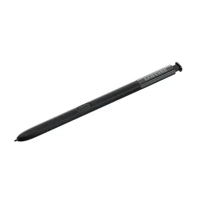 Stylet Pour Samsung Galaxy Note 9 Édition Stylus S Pen Noir Samsung