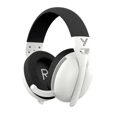 Casque Gaming - Wl Apex - Yenkee - Yhp 3300we
