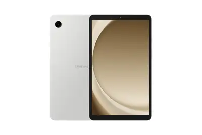 Samsung Galaxy Tab A9 (8.7'' , Wi-fi)