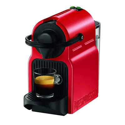 Krups Nespresso XN1005K machine à café Semi-automatique Machine à expresso 0,7 L