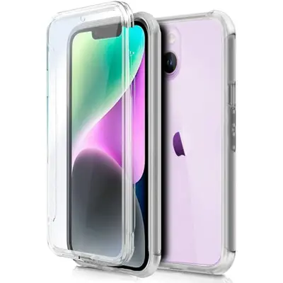 Protection Pour Téléphone Portable Cool Iphone 14
