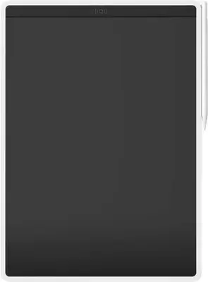Xiaomi Bhr7278gl Tablette Graphique Blanc