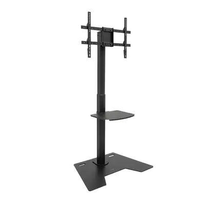 Tooq Support Elevateur Polyvalent Pour Moniteur / Ordinateur Portable