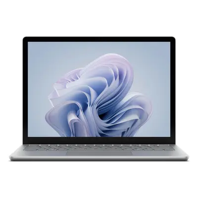 Ordinateur Portable Microsoft Surface Laptop 6 13,5" 32 Gb Ram 512 Gb Ssd Espagnol Qwerty