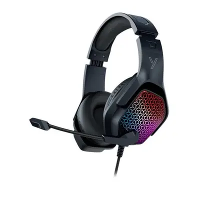 Casque Gaming - Trinity - Yenkee - Yhp 3006