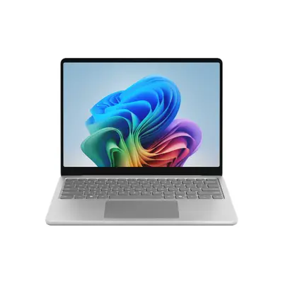 Pc Portable Microsoft Surface Laptop 13" Surface Laptop 13" 16gb 256gb Snapdragon
