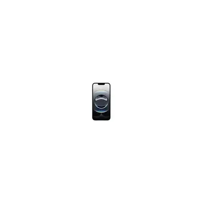 Iphone 16e Smartphone Aluminium Blanc 6,1" Apple