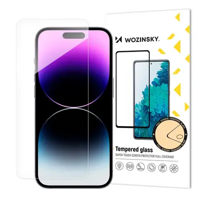 Protection D'écran Tpu Nano Pour Samsung Galaxy S25+