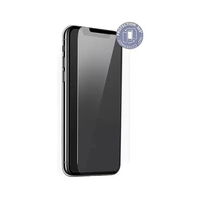 Forceglass Original 360? Ip Xr