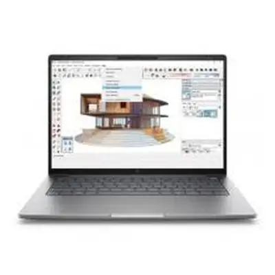 Ordinateur Portable Hp Bt7g0ea