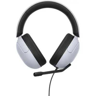 Casque Gaming filaire H3 SONY INZONE
