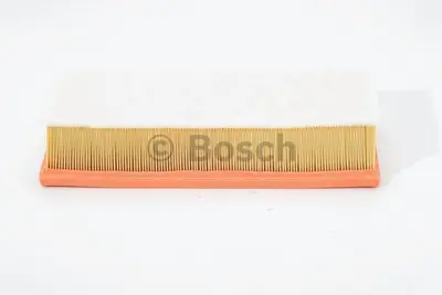 Filtre À Air Bosch S0172