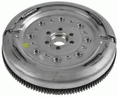 Volant Moteur Sachs 2294000113