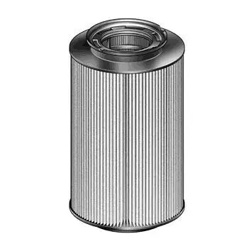 Filtre À Carburant Purflux C505