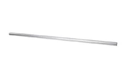 Tube Droit Bosal 261-848