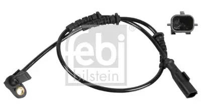 FEBI BILSTEIN - Capteur ABS 172175 - Réf. FB 172175