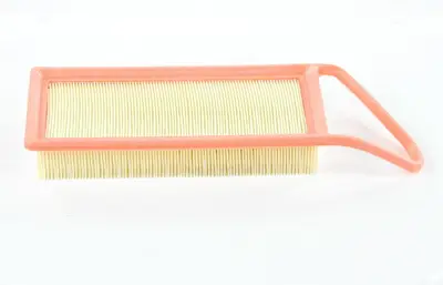 Filtre À Air Purflux A1140