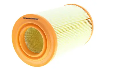 Filtre À Air Purflux A251