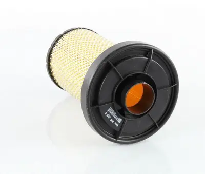 Filtre À Air Purflux A847