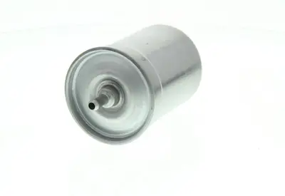 Filtre À Carburant Purflux Ep90c