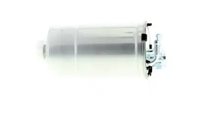Filtre À Carburant Purflux Fcs475