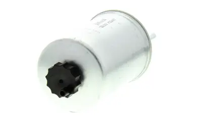 Filtre À Carburant Purflux Fcs477