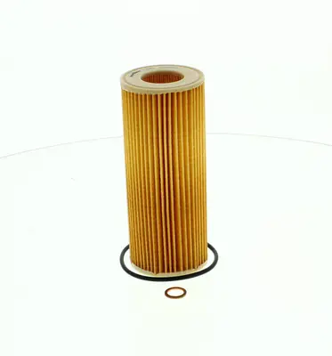 Filtre À Huile Purflux L347