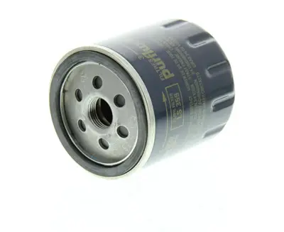 Filtre À Huile Purflux Ls359
