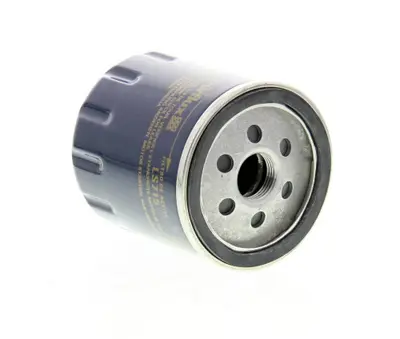 Filtre À Huile Purflux Ls715
